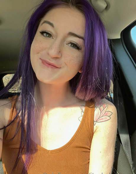 kelseyannefree nice star photos