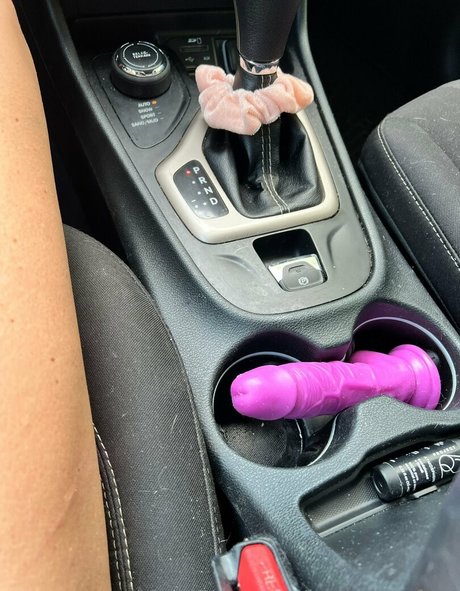 kelseyannefree pornstar art picture