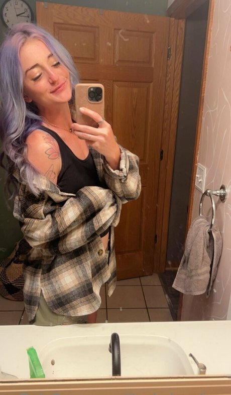 kelseyannefree model beautiful picture