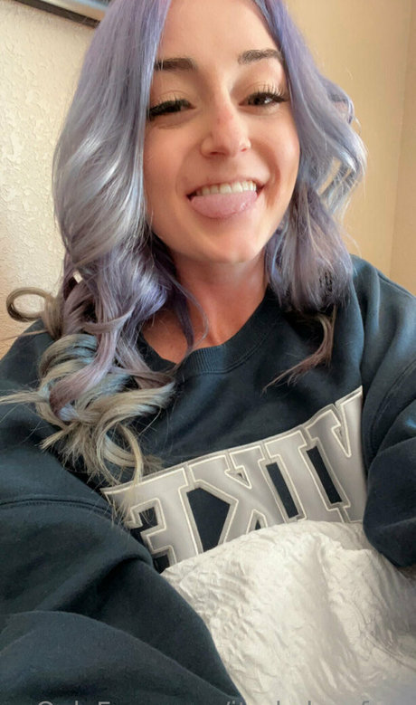 kelseyannefree pretty actress gallery