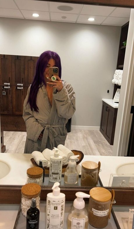 kelseyannefree hot pornstar img