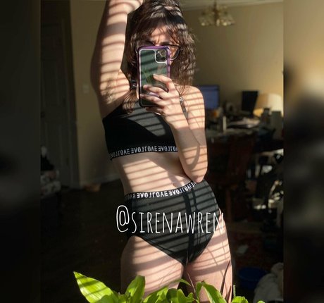 joi pov onlyfans adult gallery