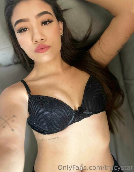 perfect onlyfans erotic img