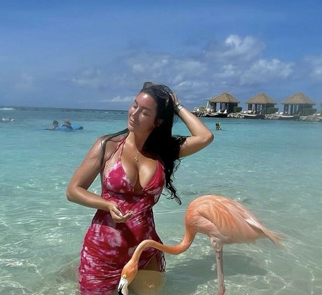 Kelcey Wright free model archive