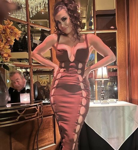 Kelcey Wright pornstar pretty pics