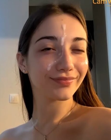 luis7777hui xxx star image