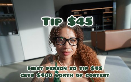 hannahmarieraw nice model pics