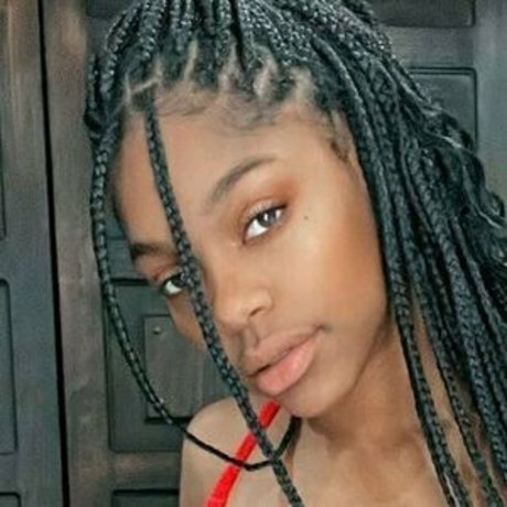 petiteebonyangel Profile pic