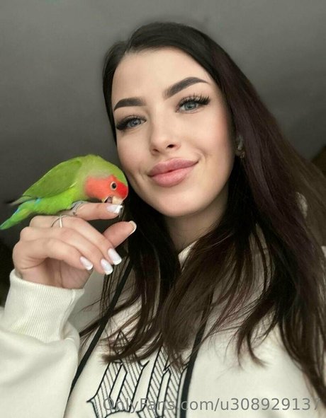 sweeetest jenny best star picture