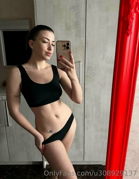 sweeetest jenny star naked pictures