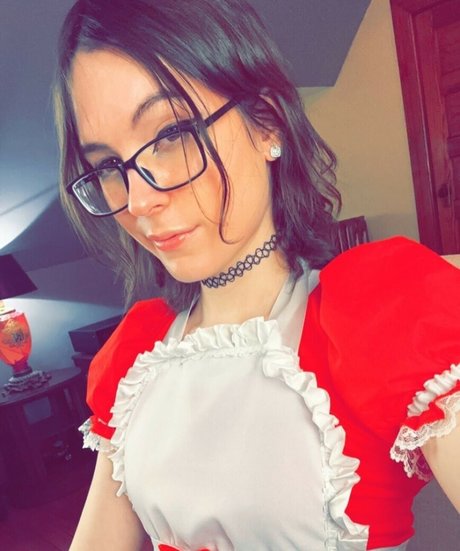 Kaiyanui star exclusive photo