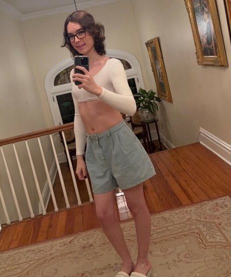 Kaiyanui nudes star photos