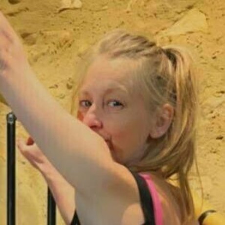 PregnantStepSister pornographic model pic