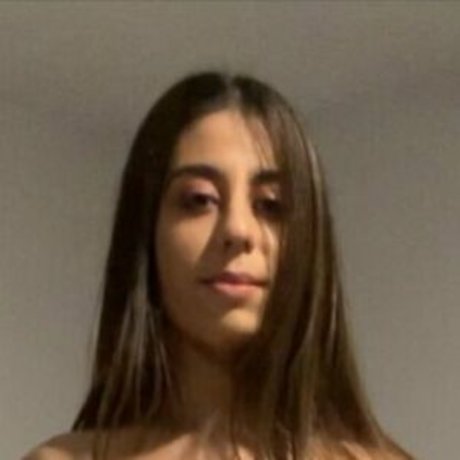 BigBootyJessica sexy model img