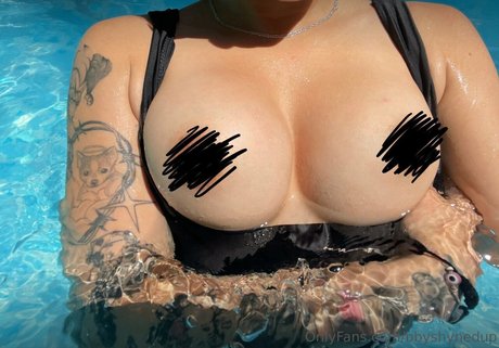 digitalkuromi free star picture