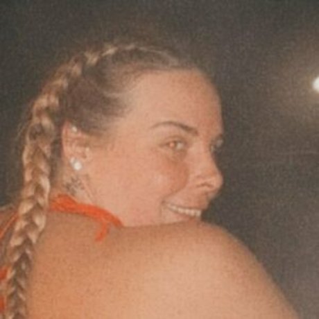 Ms Dondada pornstar perfect photos