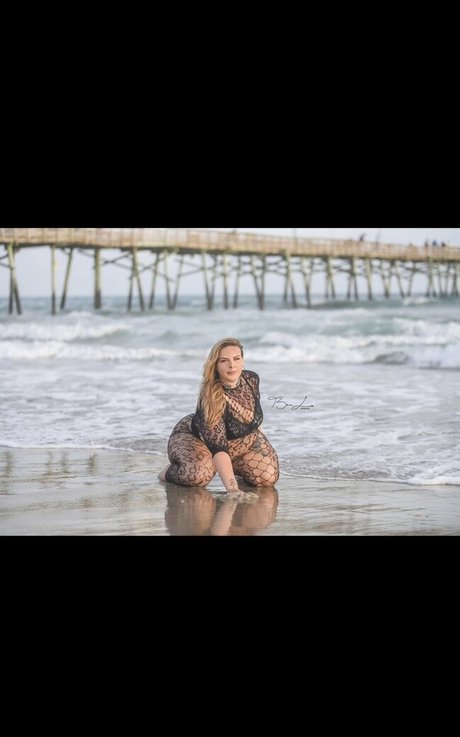 onlyfans creampie sexy nudes pic