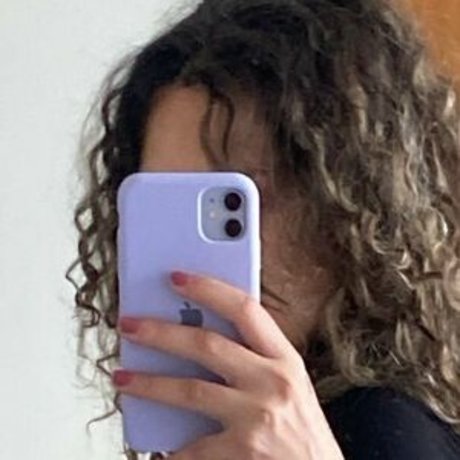 kawence pornstar hd galleries