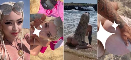 Vvolfie hd model picture