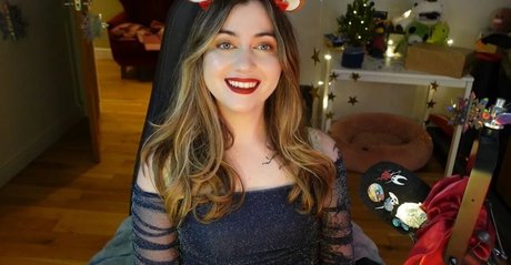 Symbalily star xxx image