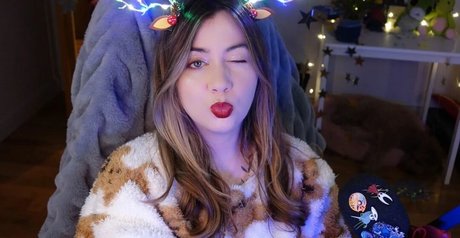 Symbalily pornstar erotic archive