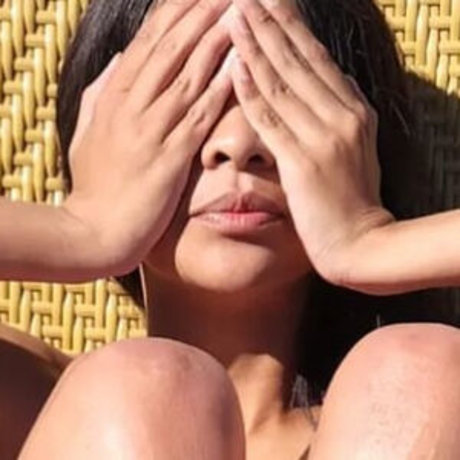 Official sandybeach sexy actress galleries