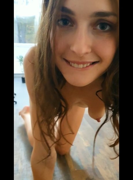 Koketochka555 pornstar high quality img