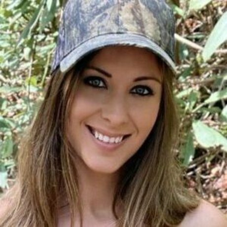 sarahhayes nice pornstar galleries