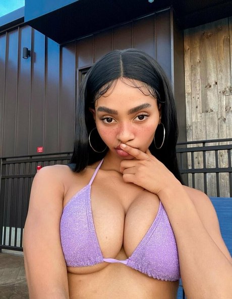 allydsworld nudes star picture