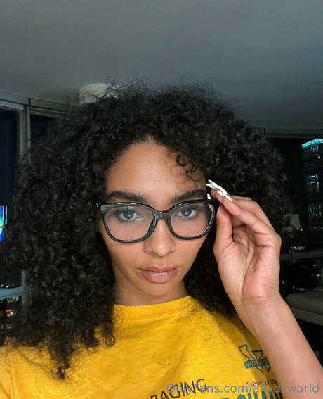 allydsworld art actress archive