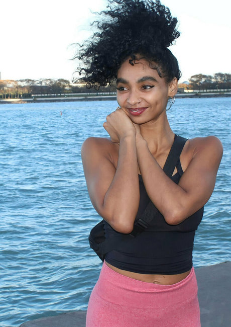 allydsworld pornstar perfect img