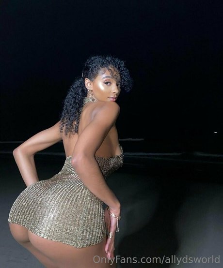 allydsworld best pornstar pics