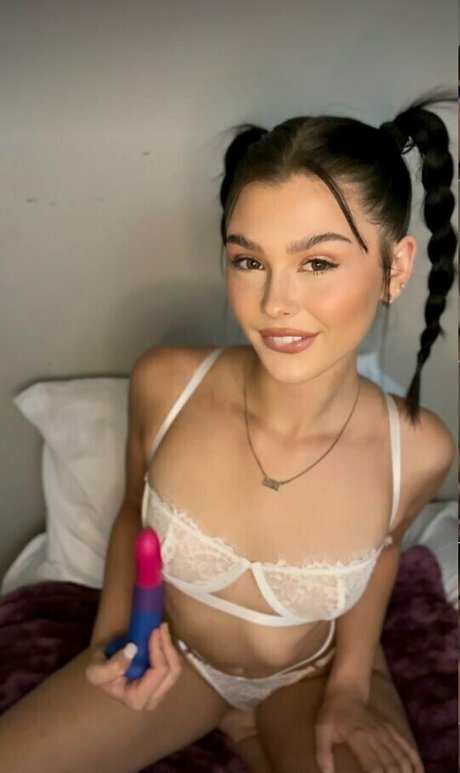 firefighter onlyfans nude images