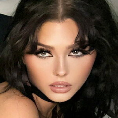 lolareyxo model top pics