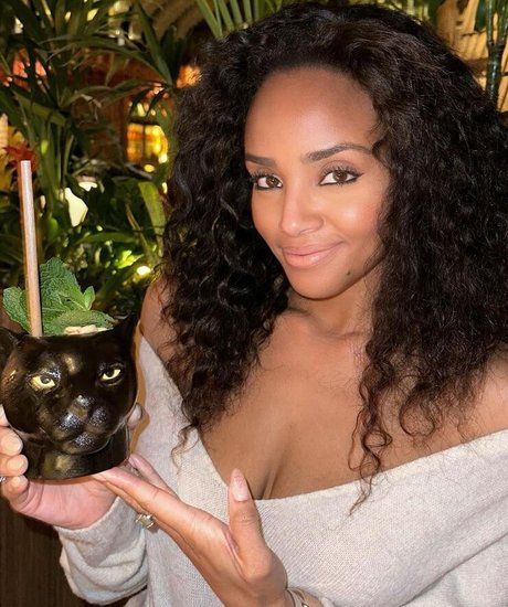 Meagan Tandy pornstar perfect archive