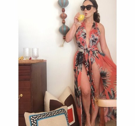 Lindsay Price model hot image