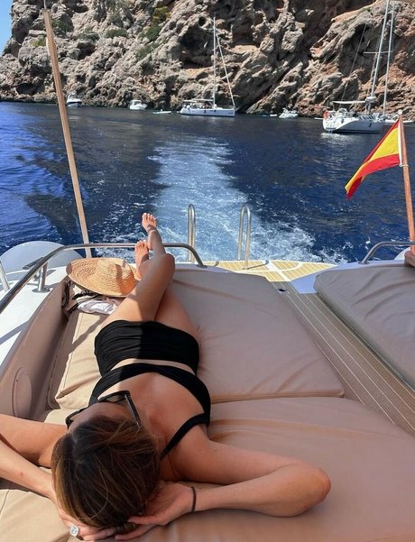 Lindsay Price pornstar sexy img