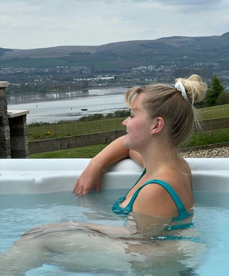 Highlands2Hammocks pornstar adult picture