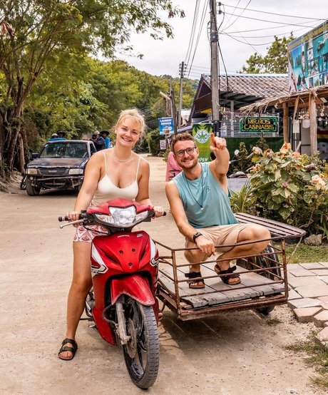 Highlands2Hammocks nice pornstar image