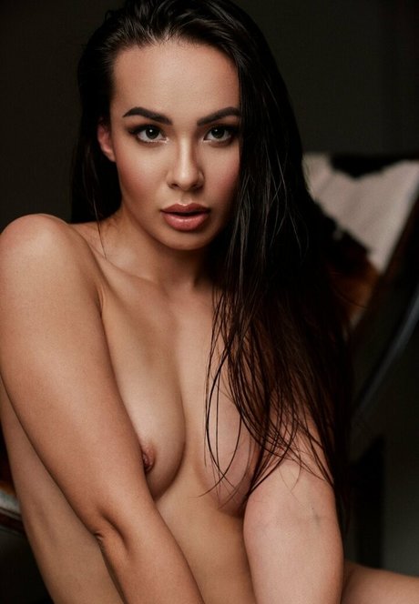 asian sweetheart tia best pornstar pictures