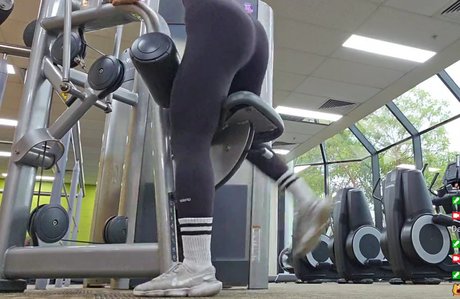 nahyunworld0 perfect actress photos