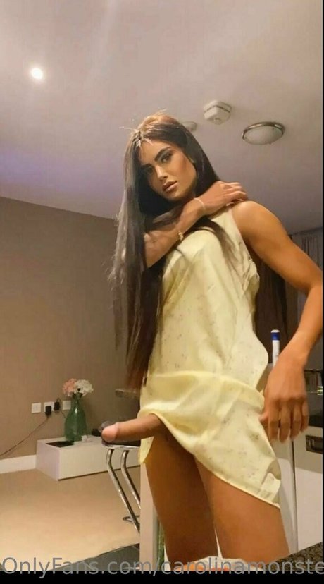 Mel Quieroz perfect star pictures