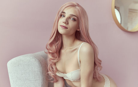 masha gotye pornstar naked archive