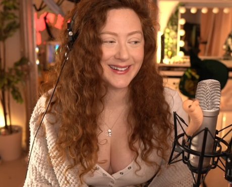 EmmaGraceGuitar star pornographic photos