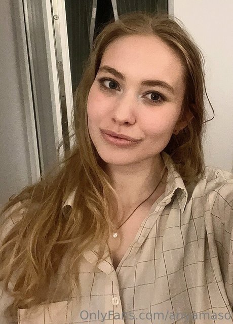 BrandyHelga best star photos