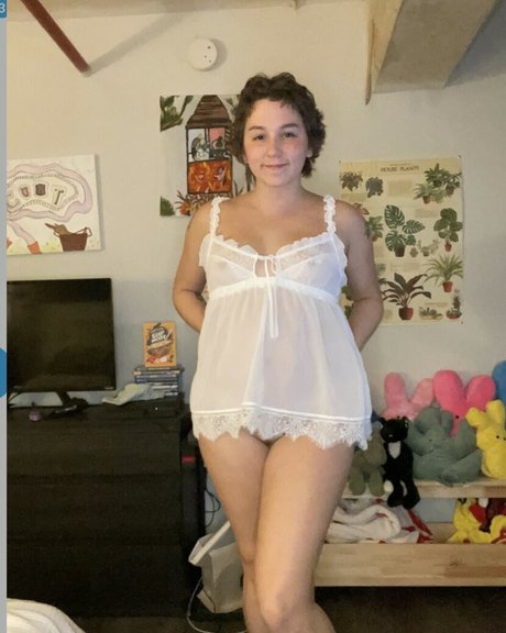 Notbadison erotic pornstar archive