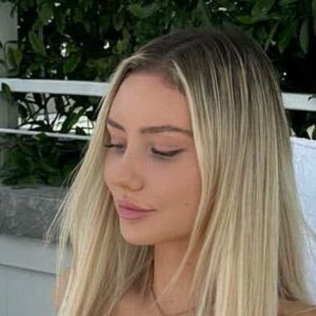 Jodeci Radu star nude img