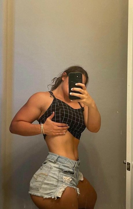 Hayfit4 nude pornstar images