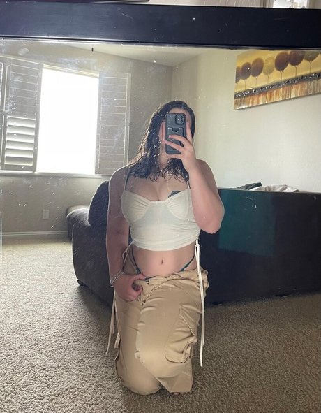 Hayfit4 star hot photos