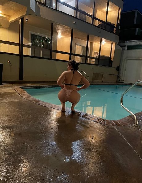 Hayfit4 star sex photos